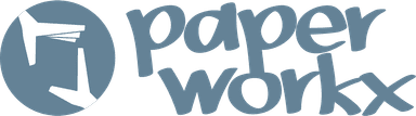 paperworkx